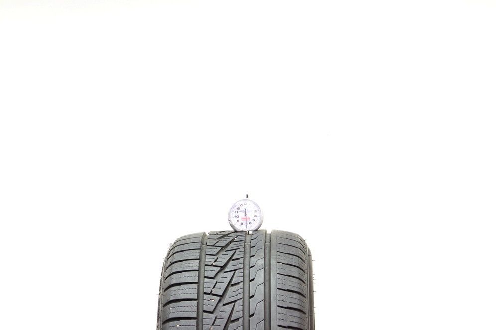 Used 205/50R17 Sumitomo HTR A/S P02 93W - 7/32 - Image 2