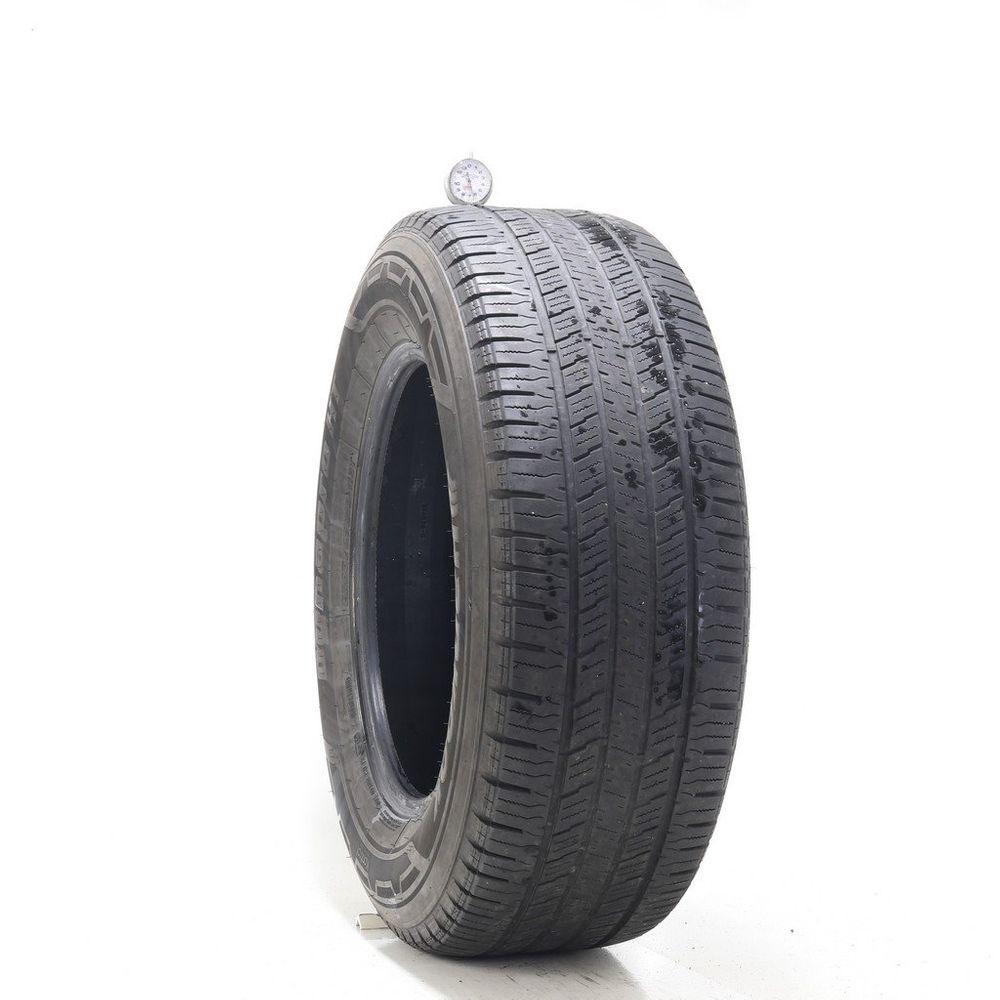 Used 265/65R18 Hankook Dynapro HT 112T - 6/32 - Image 1