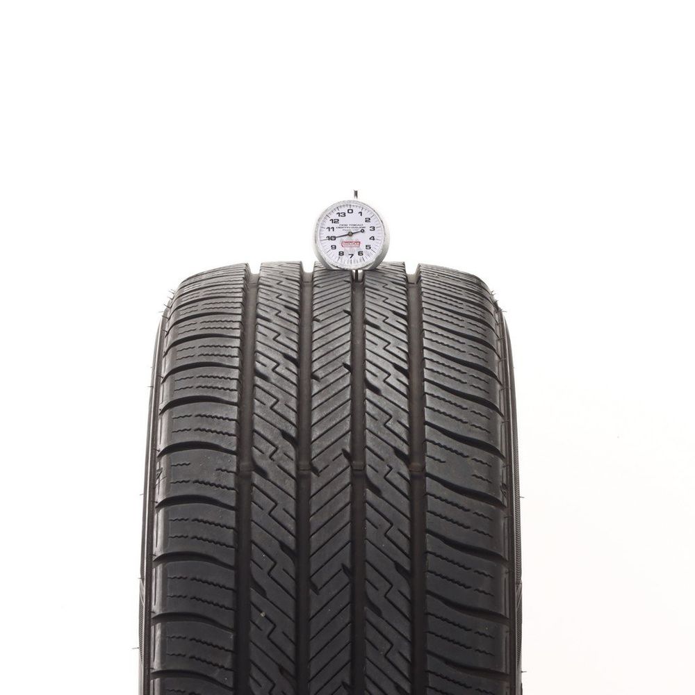 Used 225/50R18 Falken Pro G5 Touring A/S 95H - 10/32 - Image 2