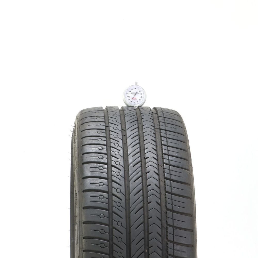 Used 235/40ZR19 Michelin Pilot Sport All Season 4 96Y - 8/32 - Image 2