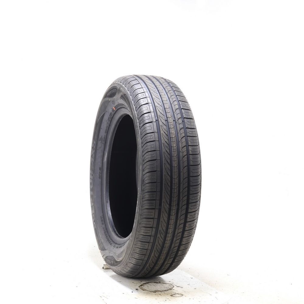 New 215/65R17 Sceptor 4XS 98T - 10/32 - Image 1