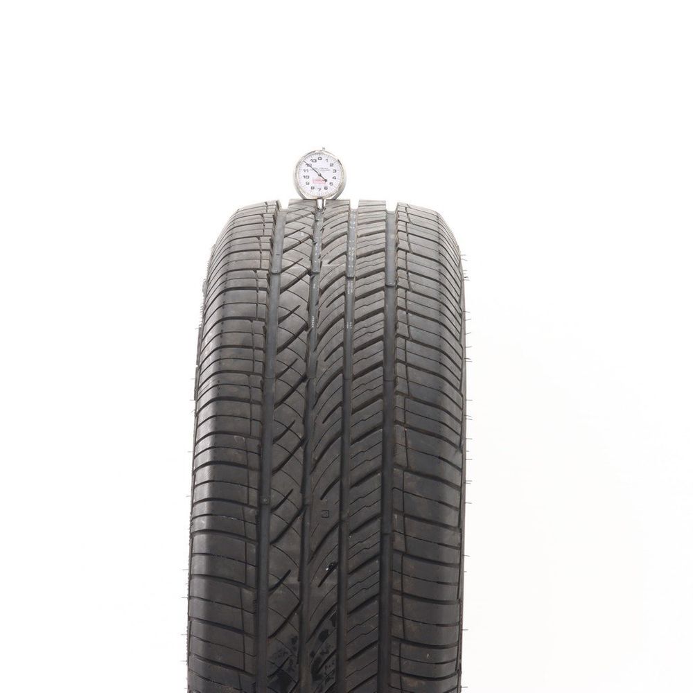 Set of (2) Used 245/70R17 Cooper ProControl 110T - 11-12/32 - Image 5