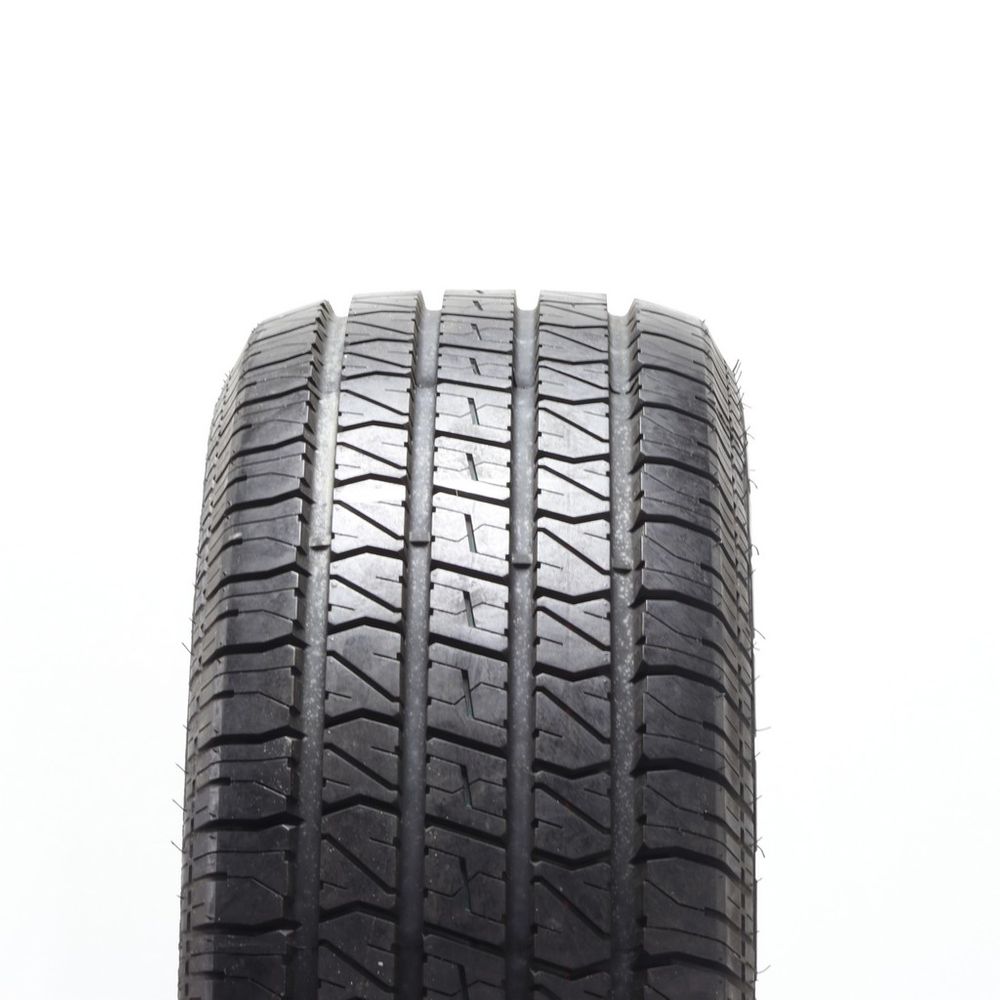 Driven Once 255/65R18 Americus Touring CUV 111H - 11/32 - Image 2