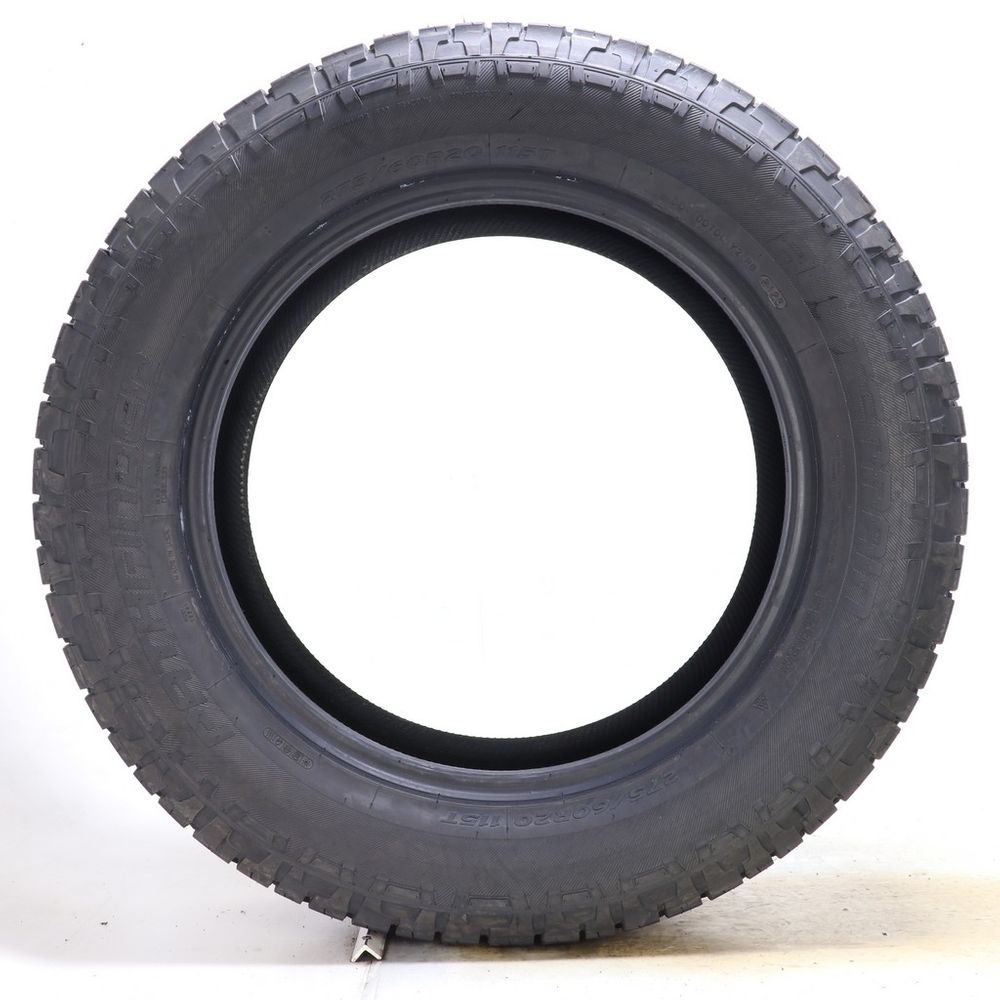 Driven Once 275/60R20 Pathfinder All Terrain 115T - 11.5/32 - Image 3
