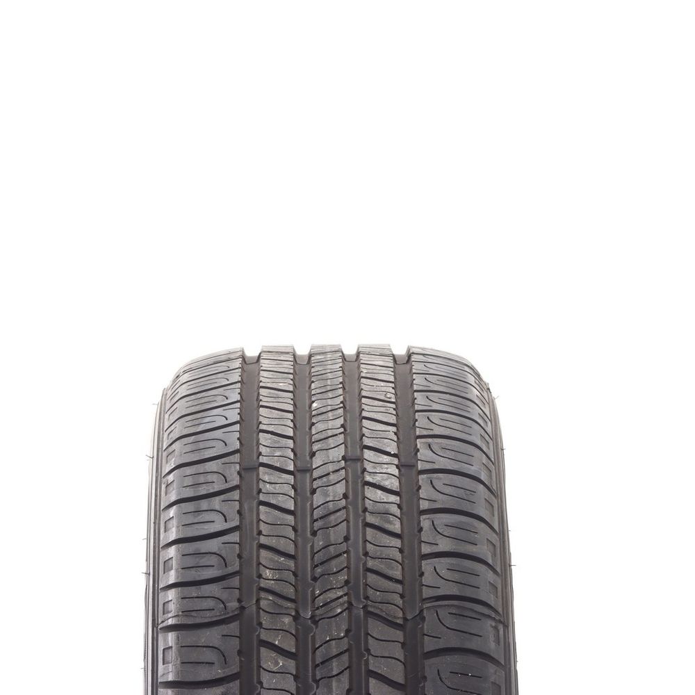 New 215/50R17 Goodyear Assurance All-Season 91V - Image 2