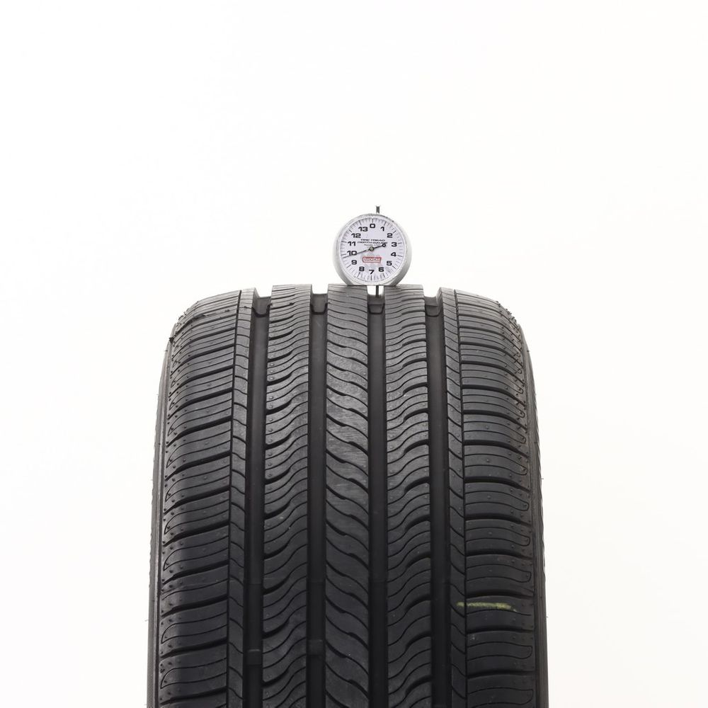 Used 235/45R18 Blackhawk Street-H HH11 94V - 9.5/32 - Image 2