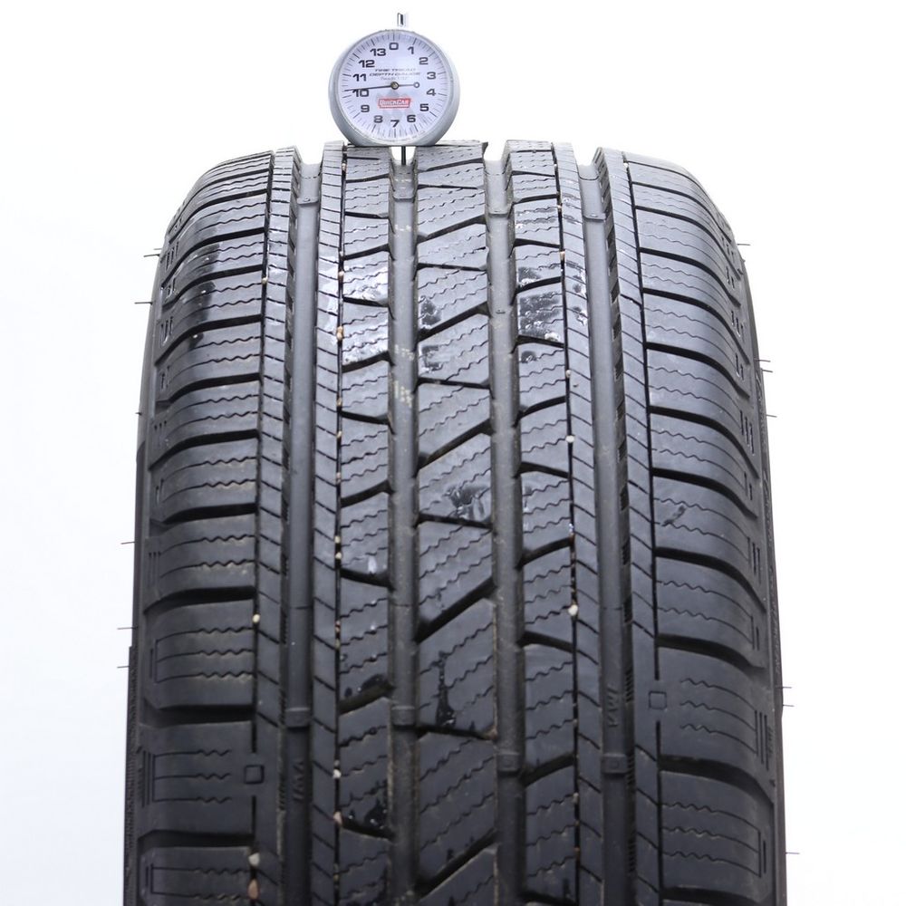 Used 225/55R19 Cooper Discoverer SRX 99H - 10/32 - Image 2