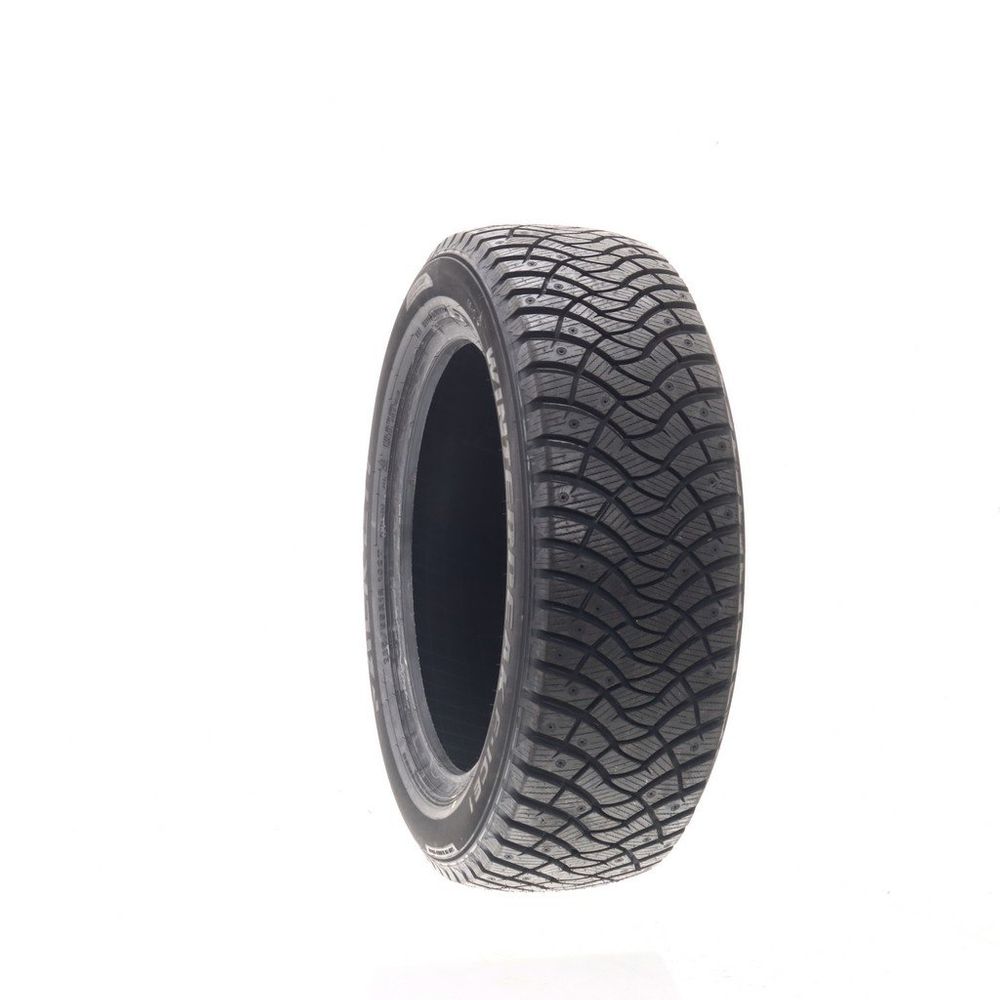 New 225/55R18 Falken Winterpeak F-Ice 1 102T - Image 1