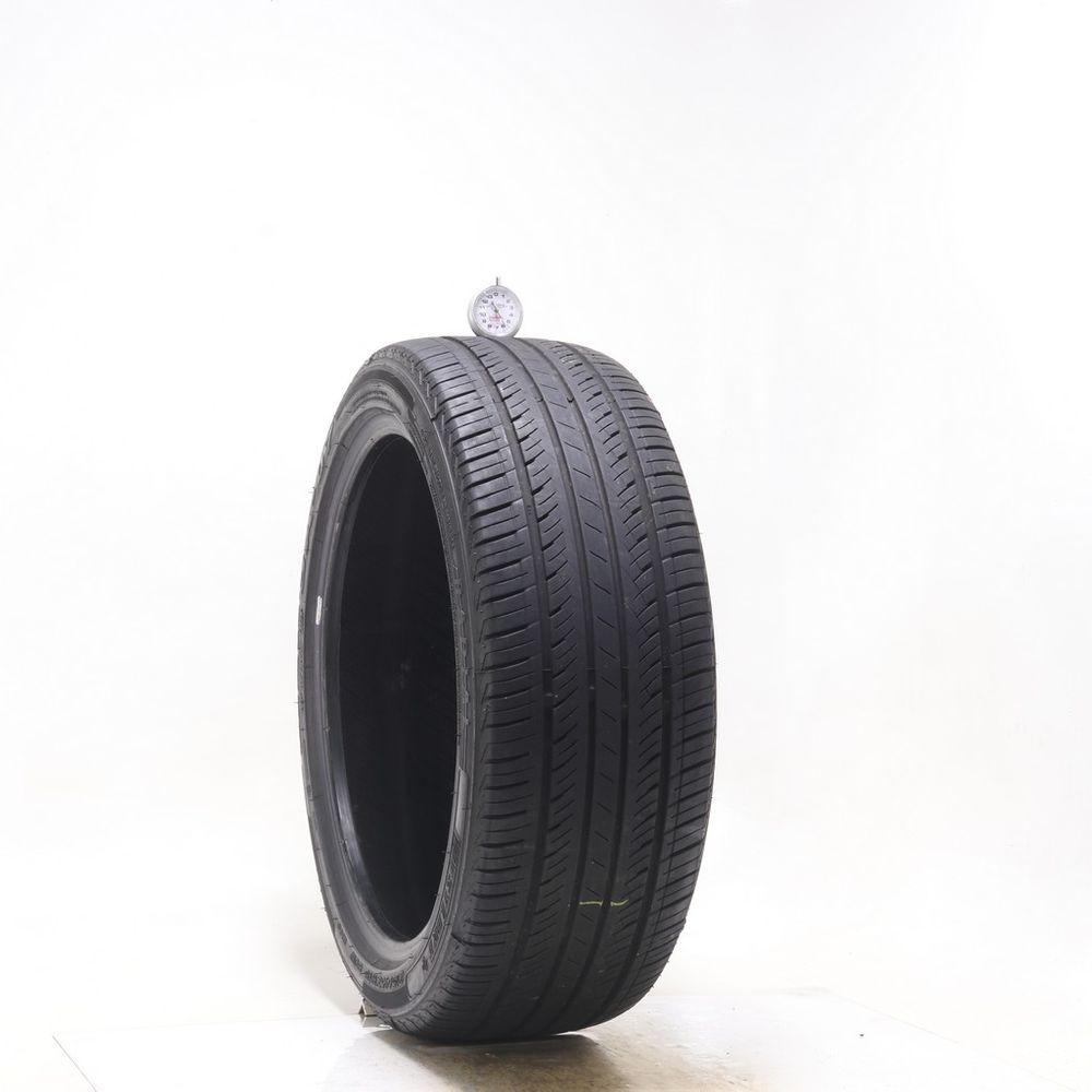 Used 215/45ZR18 Westlake SA-07 89W - 5.5/32 - Image 1