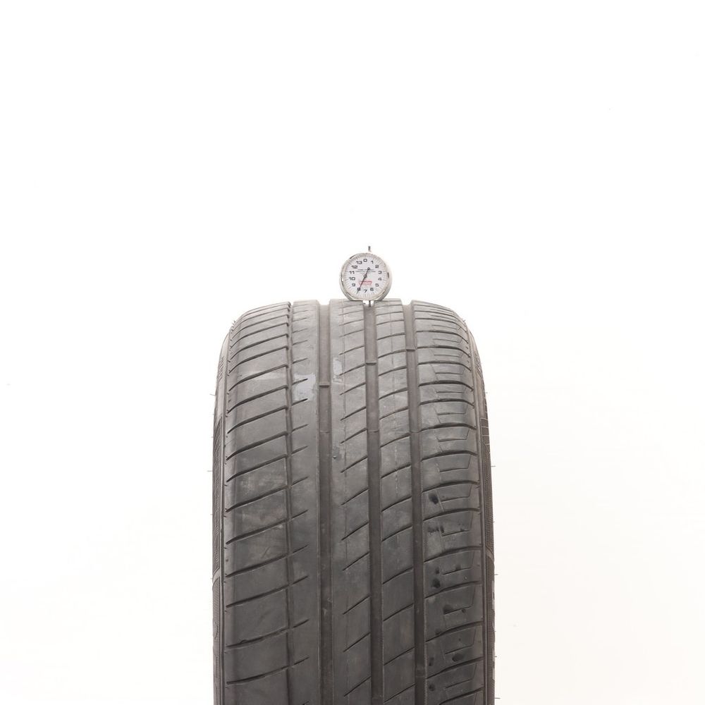 Used 255/45ZR19 Habilead PracticalMax H/P 104W - 8/32 - Image 2