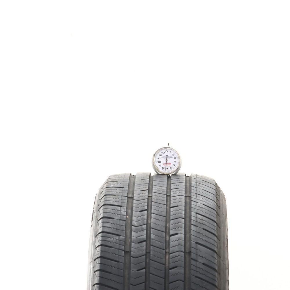 Set of (2) Used 215/60R17 Arizonian Silver Edition 96H - 7/32 - Image 2