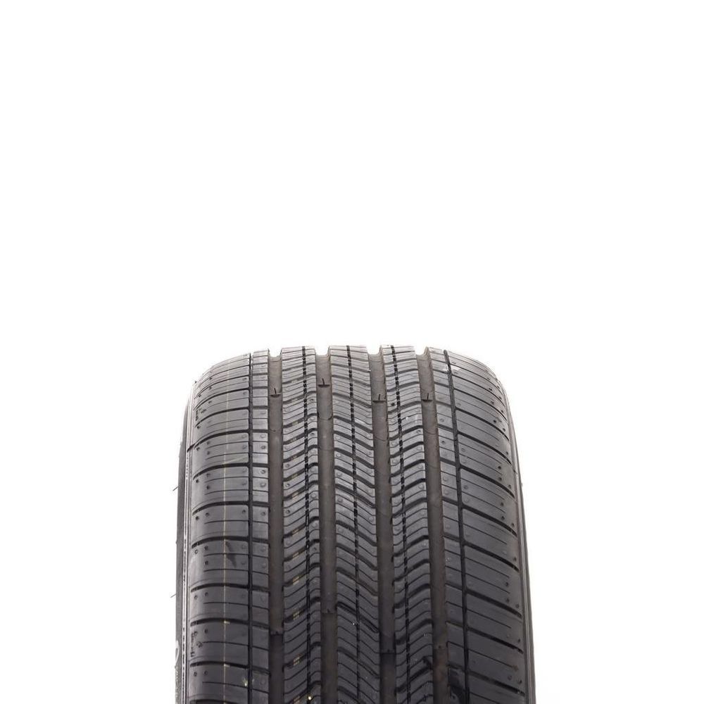 New 235/45R18 Michelin Primacy All Season TO Acoustic 98W - Image 2