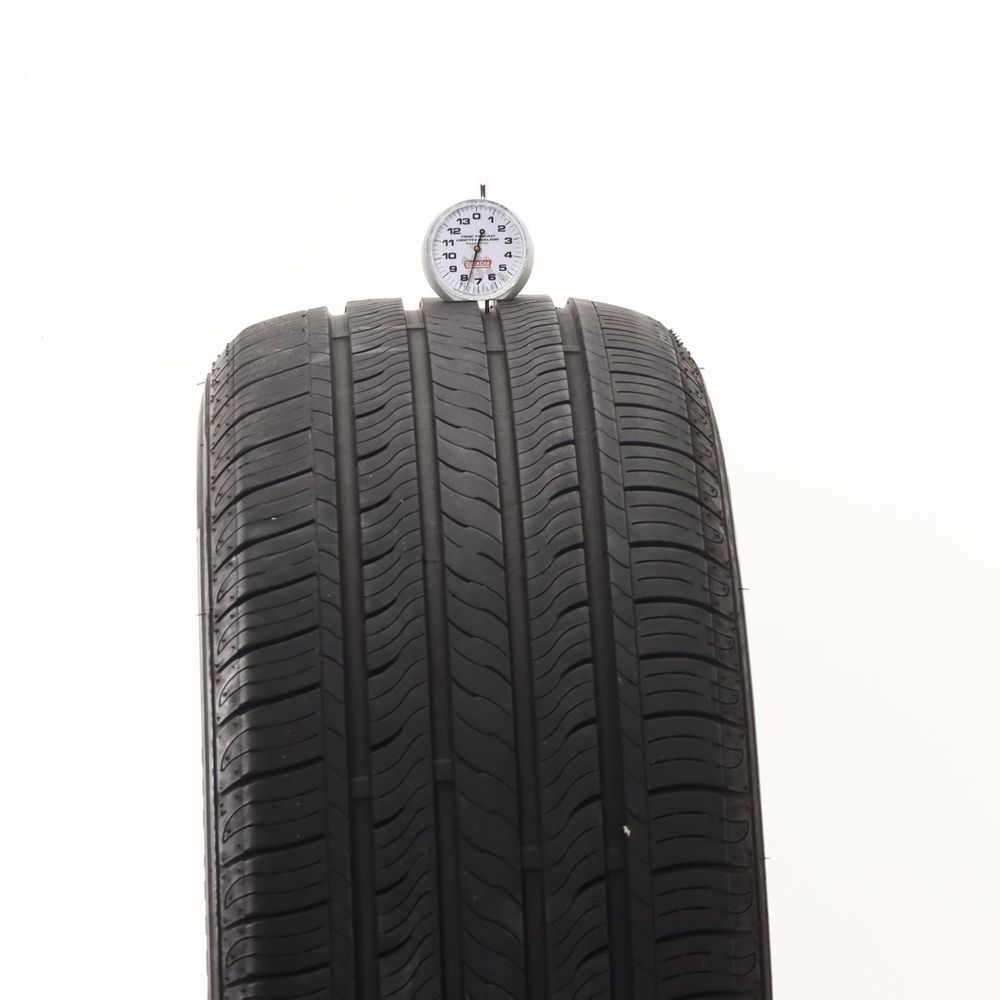 Set of (2) Used 235/55R18 Blackhawk Street-H HH11 100V - 7-7.5/32 - Image 5