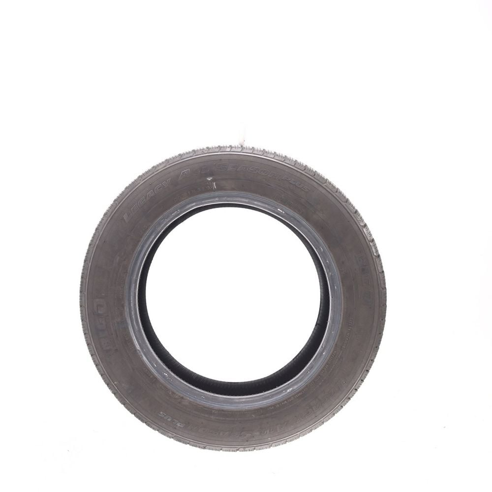 Used 185/65R15 Big O Legacy AS Plus 88H - 7/32 - Image 3