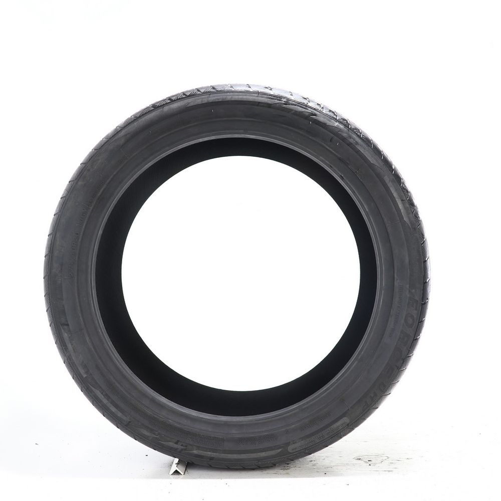 New 275/40R20 Atlas Force UHP 106Y - 10/32 - Image 3