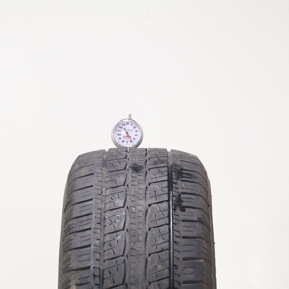 Used 235/65R17 General Grabber HTS 60 108T - 5.5/32 - Image 2