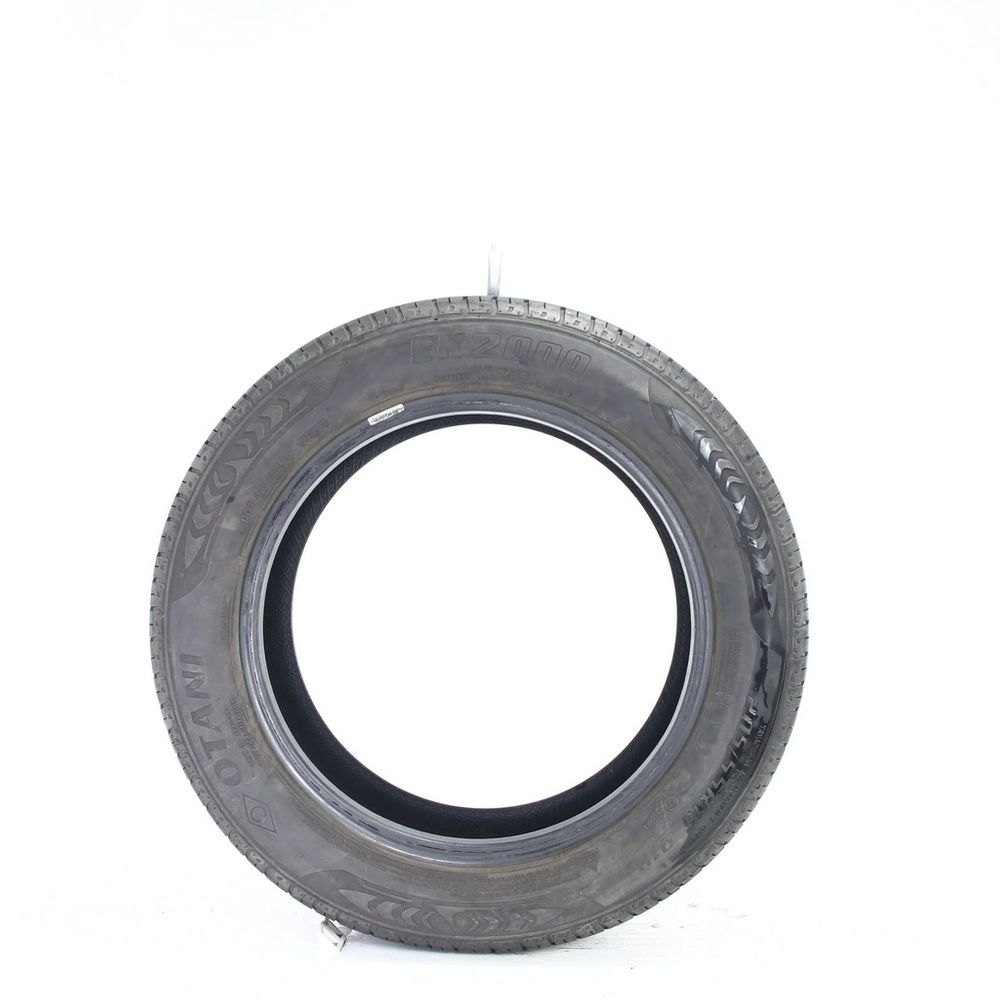 Used 205/55R16 Otani EK2000 91H - 5.5/32 - Image 3