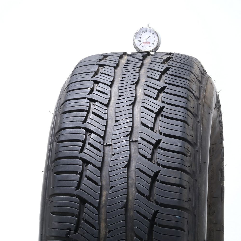 Used 275/65R18 BFGoodrich Advantage T/A Sport LT 116T - 9/32 - Image 2