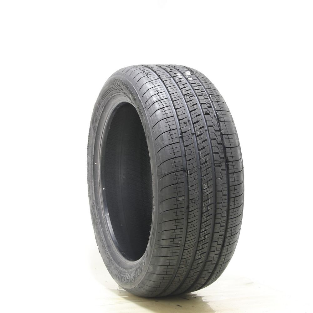 New 275/45ZR20 Goodyear Eagle Exhilarate 110Y - 10/32 - Image 1