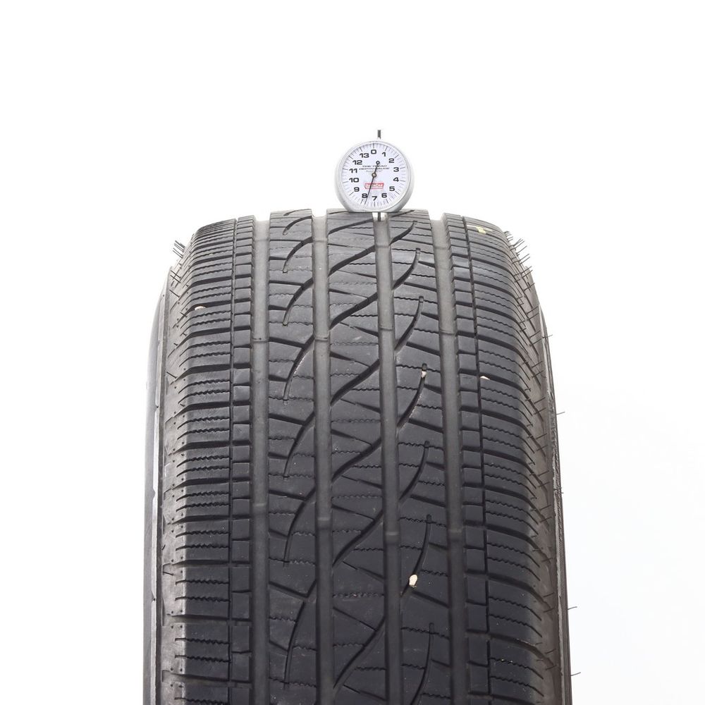 Used 255/70R18 Firestone Destination LE3 113T - 7.5/32 - Image 2