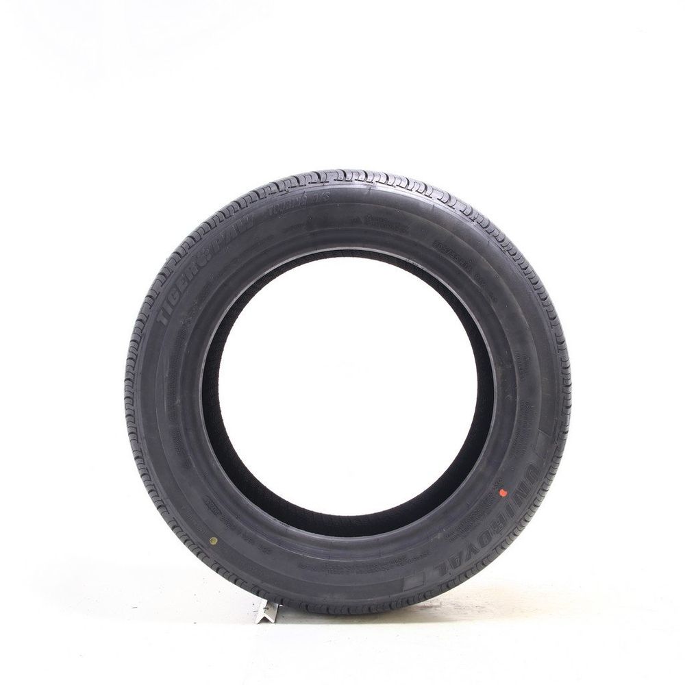 New 205/55R16 Uniroyal Tiger Paw Touring A/S 91V - 10/32 - Image 3
