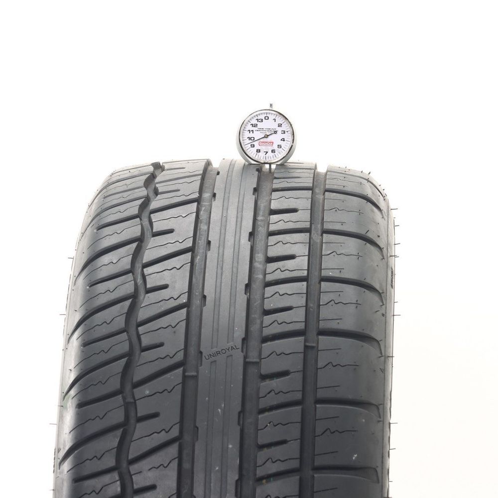 Used 245/50ZR18 Uniroyal Power Paw A/S 100Y - 9.5/32 - Image 2