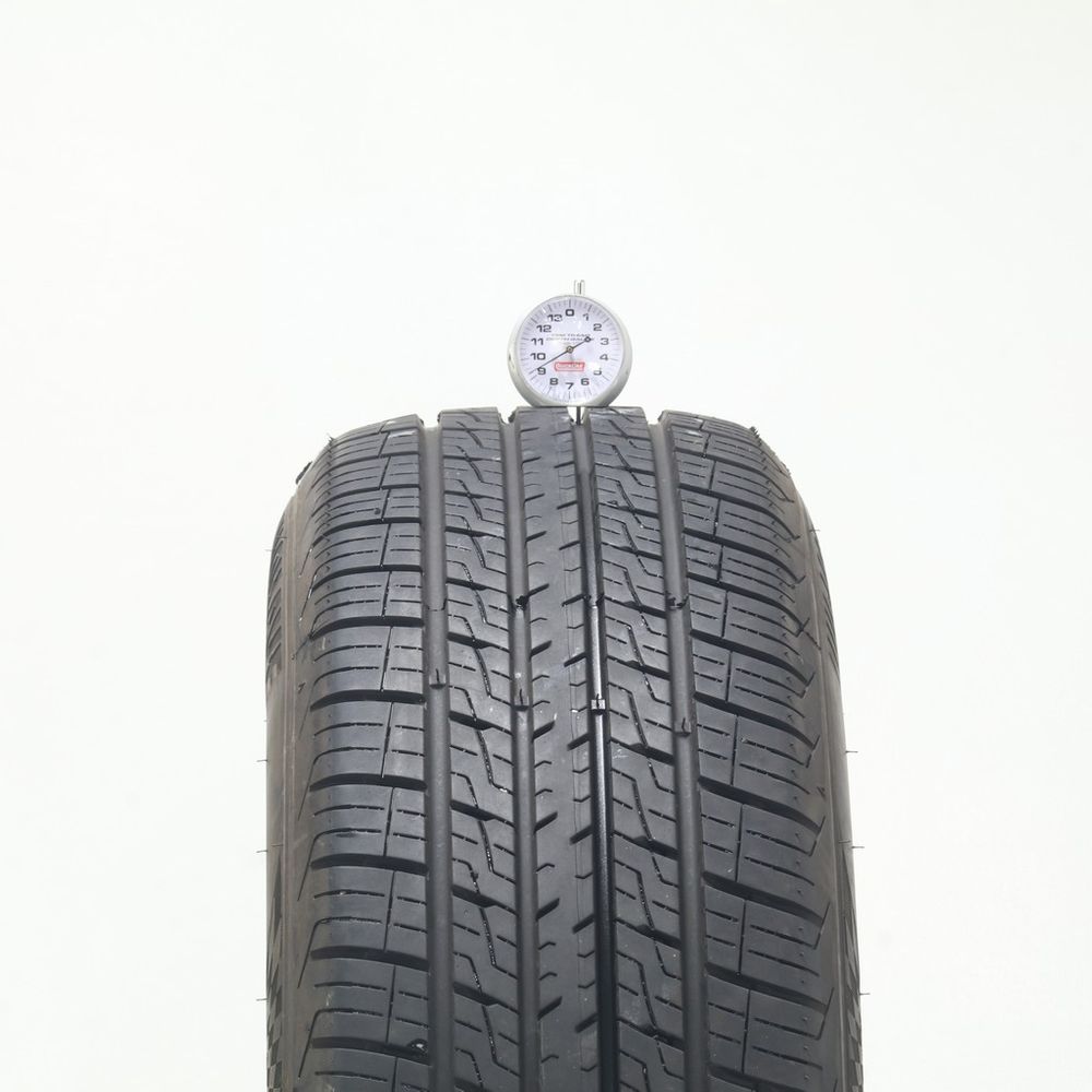 Set of (4) Used 225/65R17 Mohave Crossover CUV 102H - 7.5-9/32 - Image 5