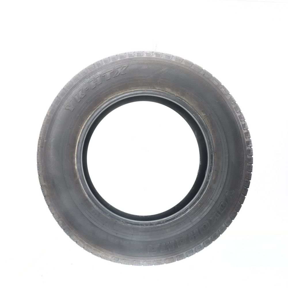 Used 265/65R18 Yokohama YK-HTX 114T - 8/32 - Image 3