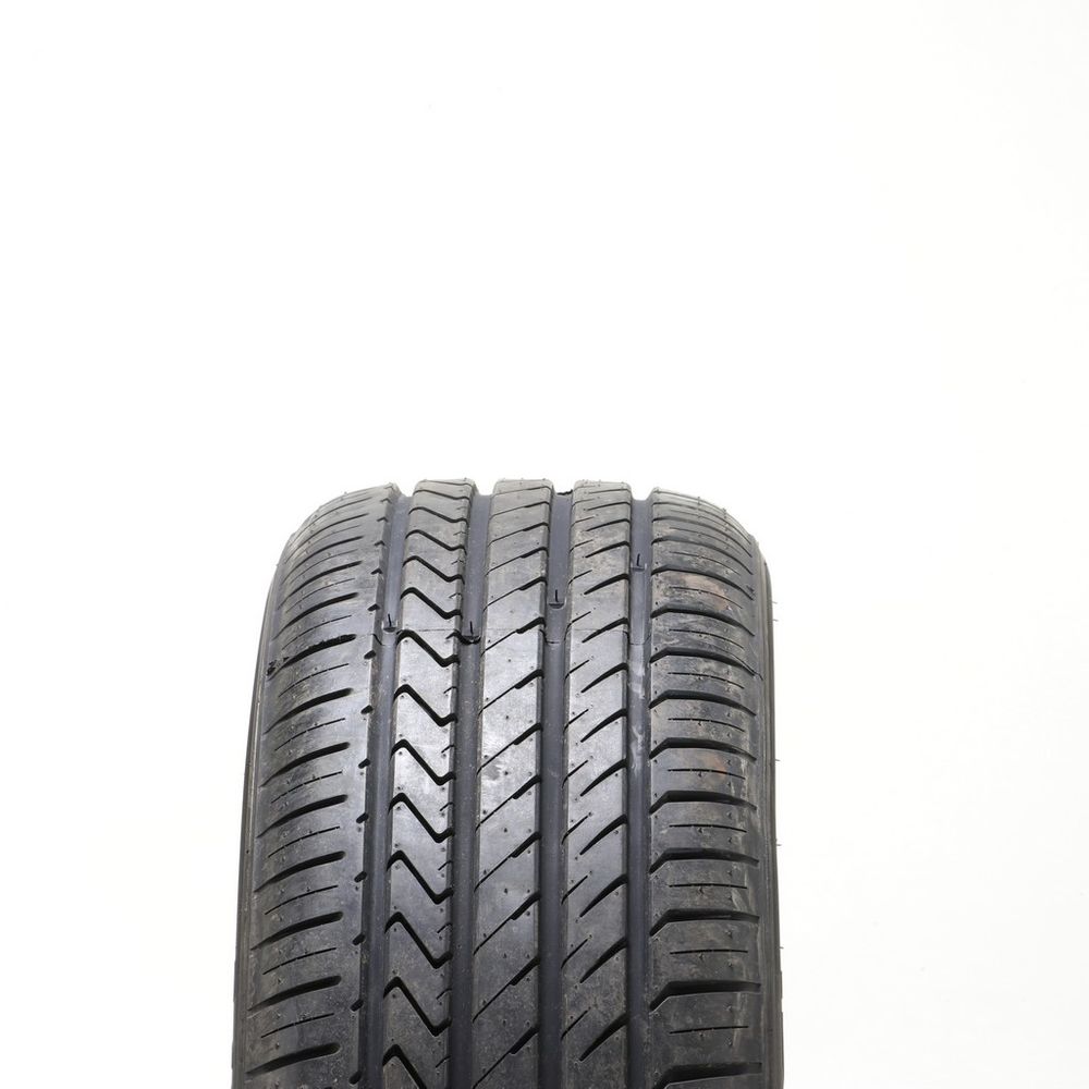 Set of (2) New 225/45ZR19 Lexani LX-Twenty 96W - 10/32 - Image 2