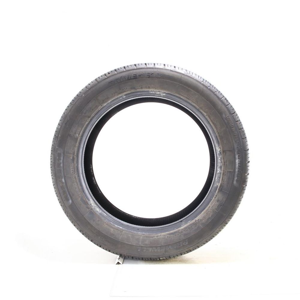 Driven Once 235/55R18 Primewell Valera Touring II 100H - 10/32 - Image 3
