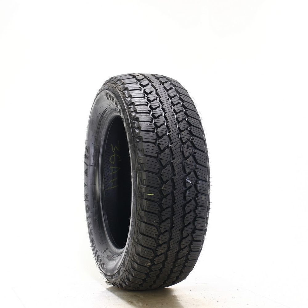 New 245/60R18 Firestone Destination A/T2 104T - Image 1