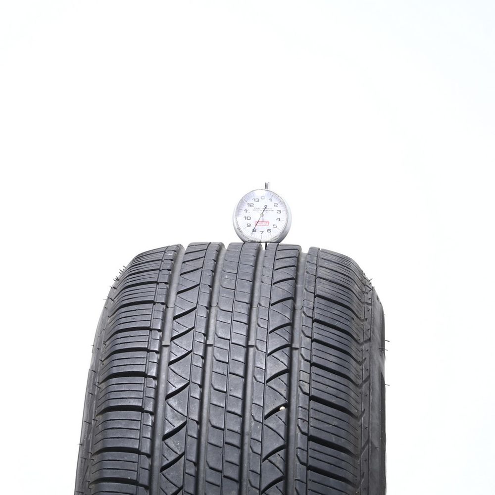 Used 245/65R17 Milestar MS932 Sport 105V - 8/32 - Image 2