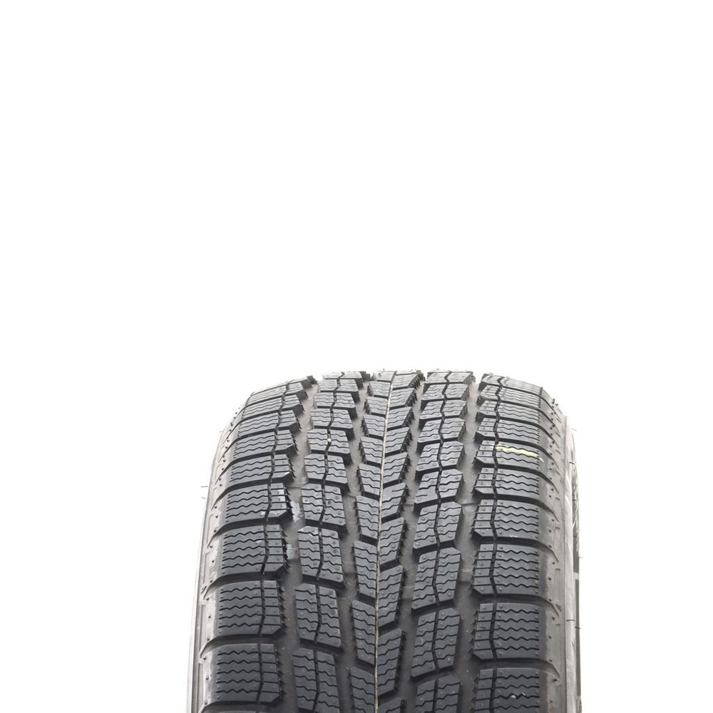 New 225/55R18 Firestone WeatherGrip 98V - Image 2