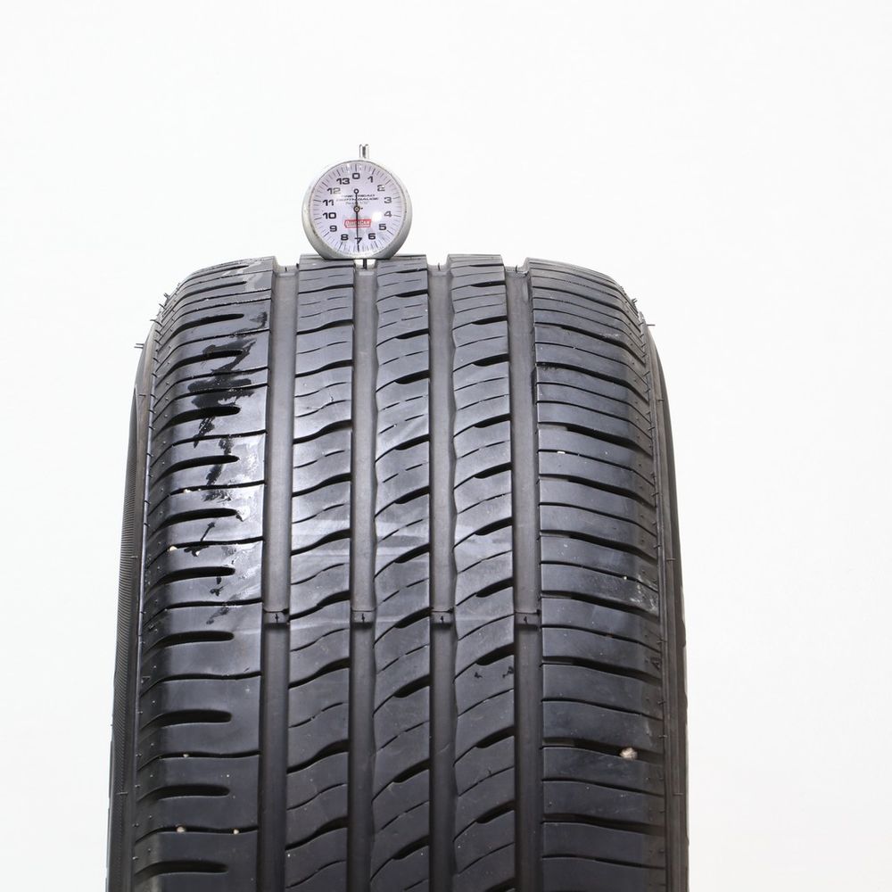 Used 245/55R19 Nexen N'Fera RU5 SUV 103V - 7/32 - Image 2