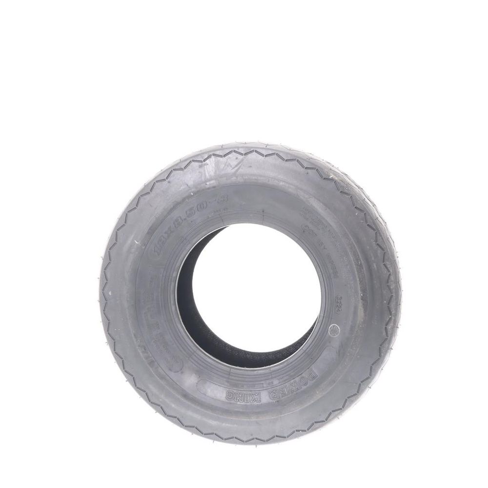 New 18X8.5-8 Power King H509 1N/A - Image 3