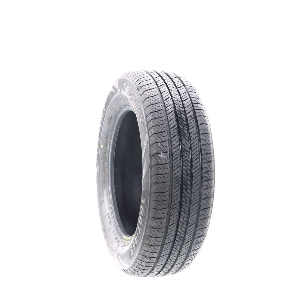 New 225/65R17 TBB TS-07 H/T 102T - Image 1