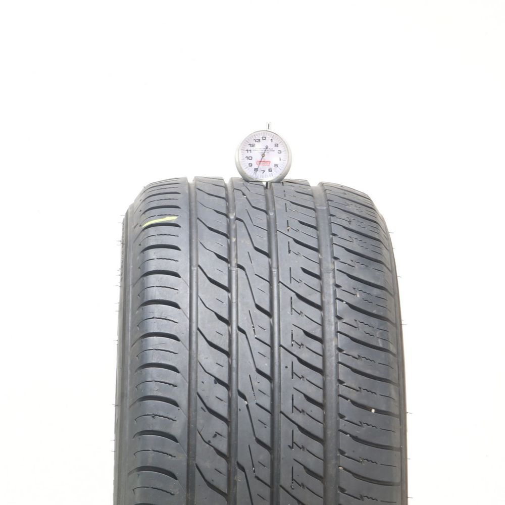 Set of (2) Used 235/50R19 Ironman IMove Gen 3 AS 103V - 7.5-8.5/32 - Image 2