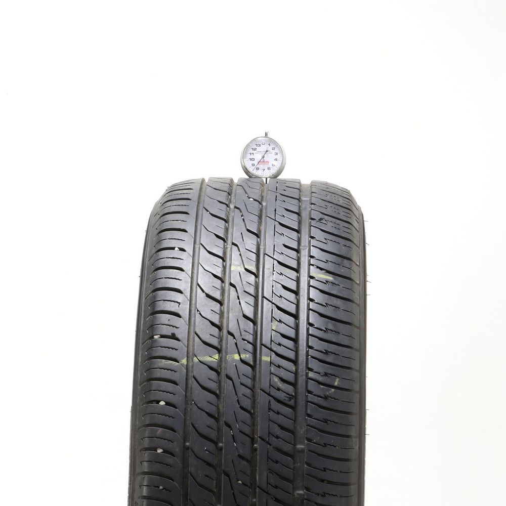 Set of (2) Used 235/50R19 Ironman IMove Gen 3 AS 103V - 7.5-8.5/32 - Image 5