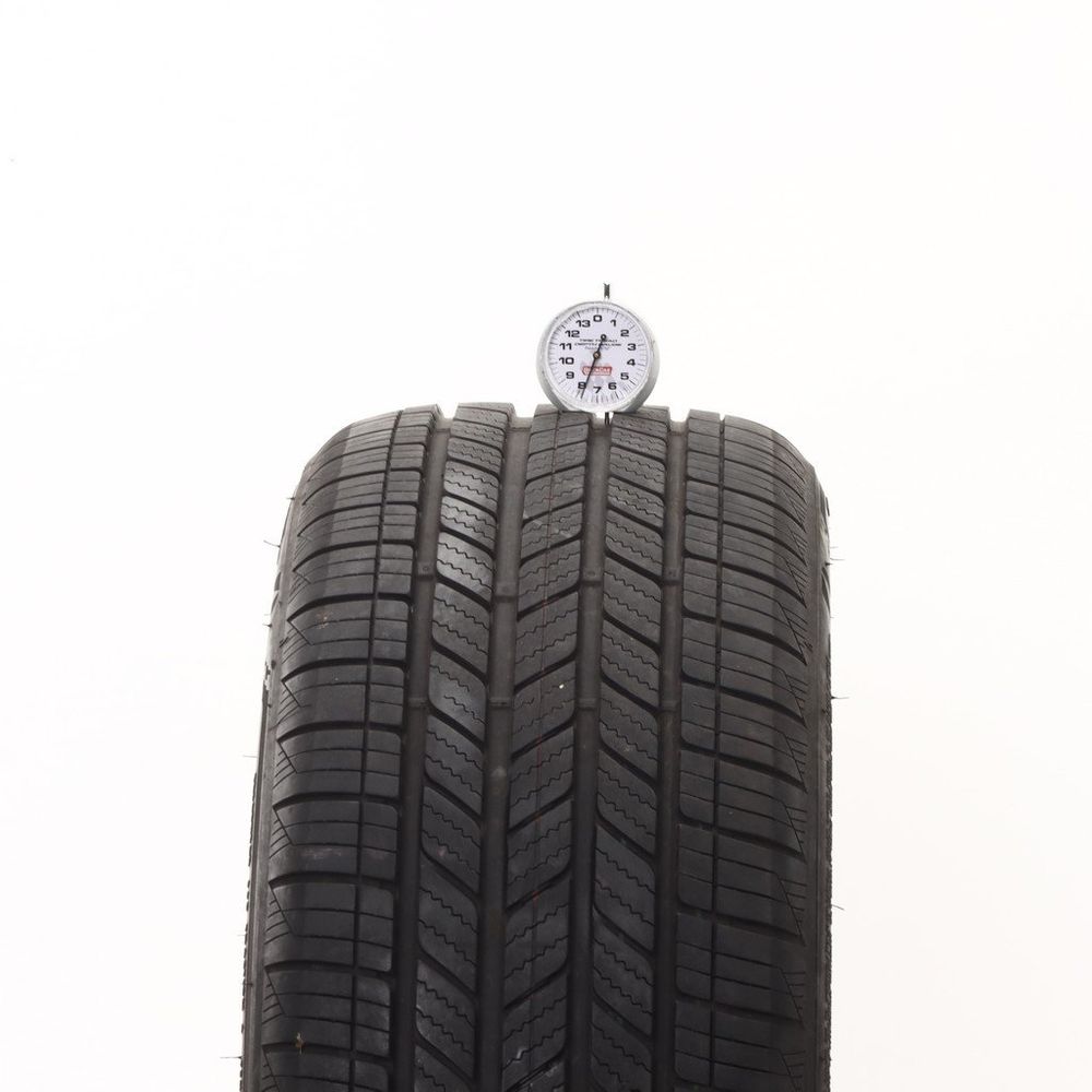 Set of (4) Used 225/45R18 Bridgestone Turanza LS100 MOE RFT 91H - 6-7.5/32 - Image 11