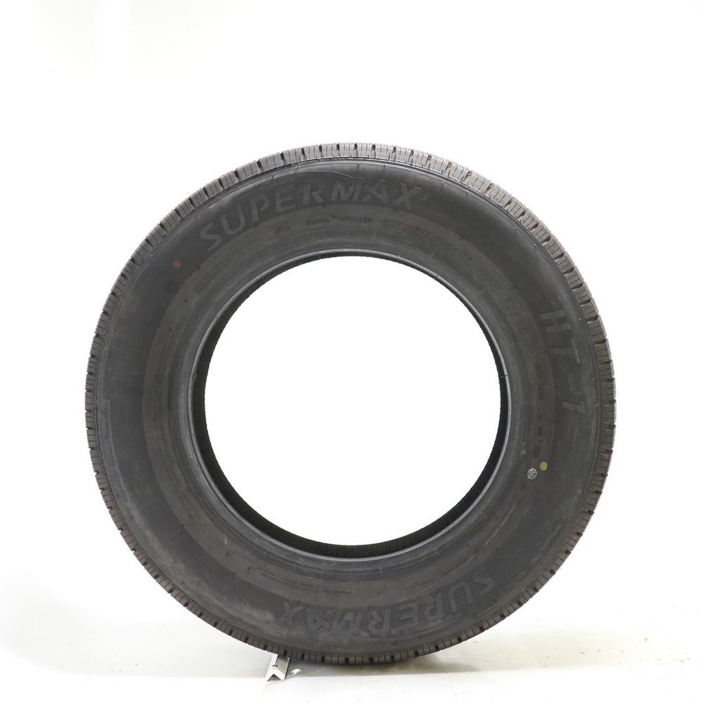 Driven Once 235/65R17 Supermax HT-1 104H - 10/32 - Image 3