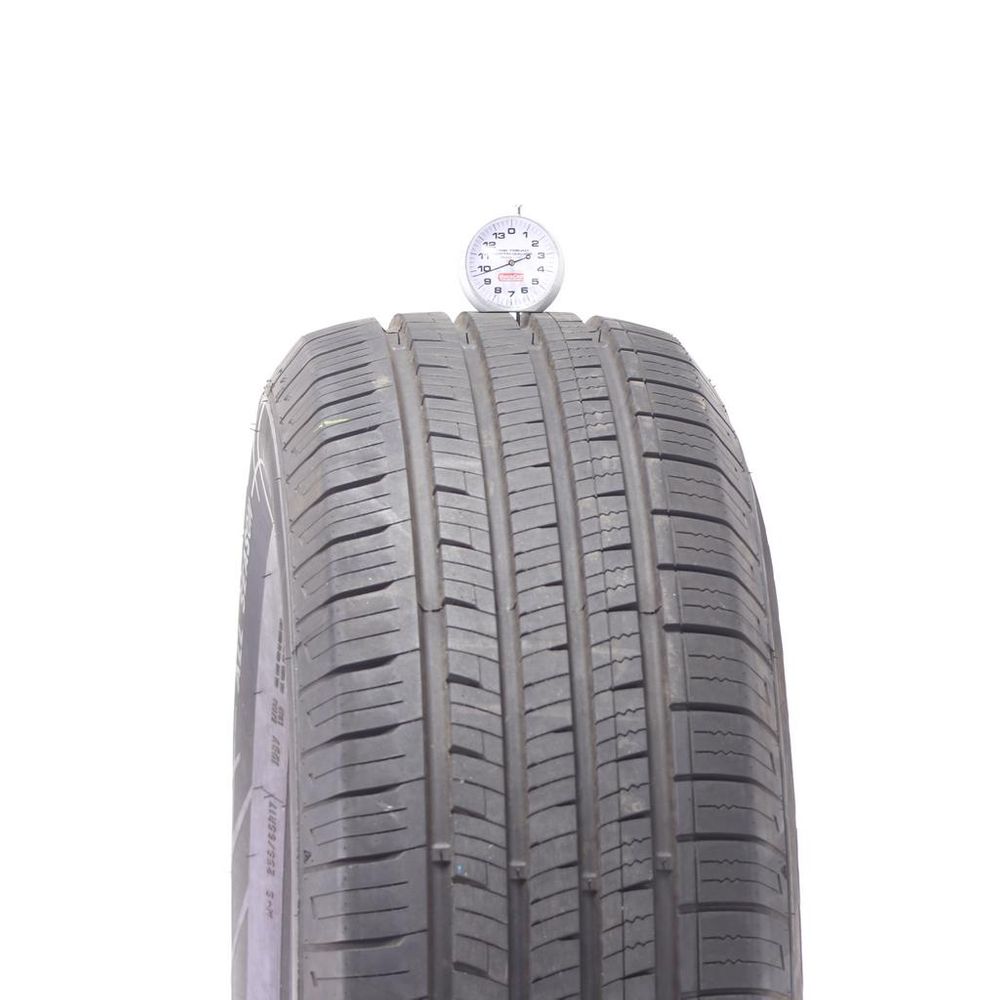 Used 235/65R17 Fortune Perfectus FSR602 108V - 9.5/32 - Image 2