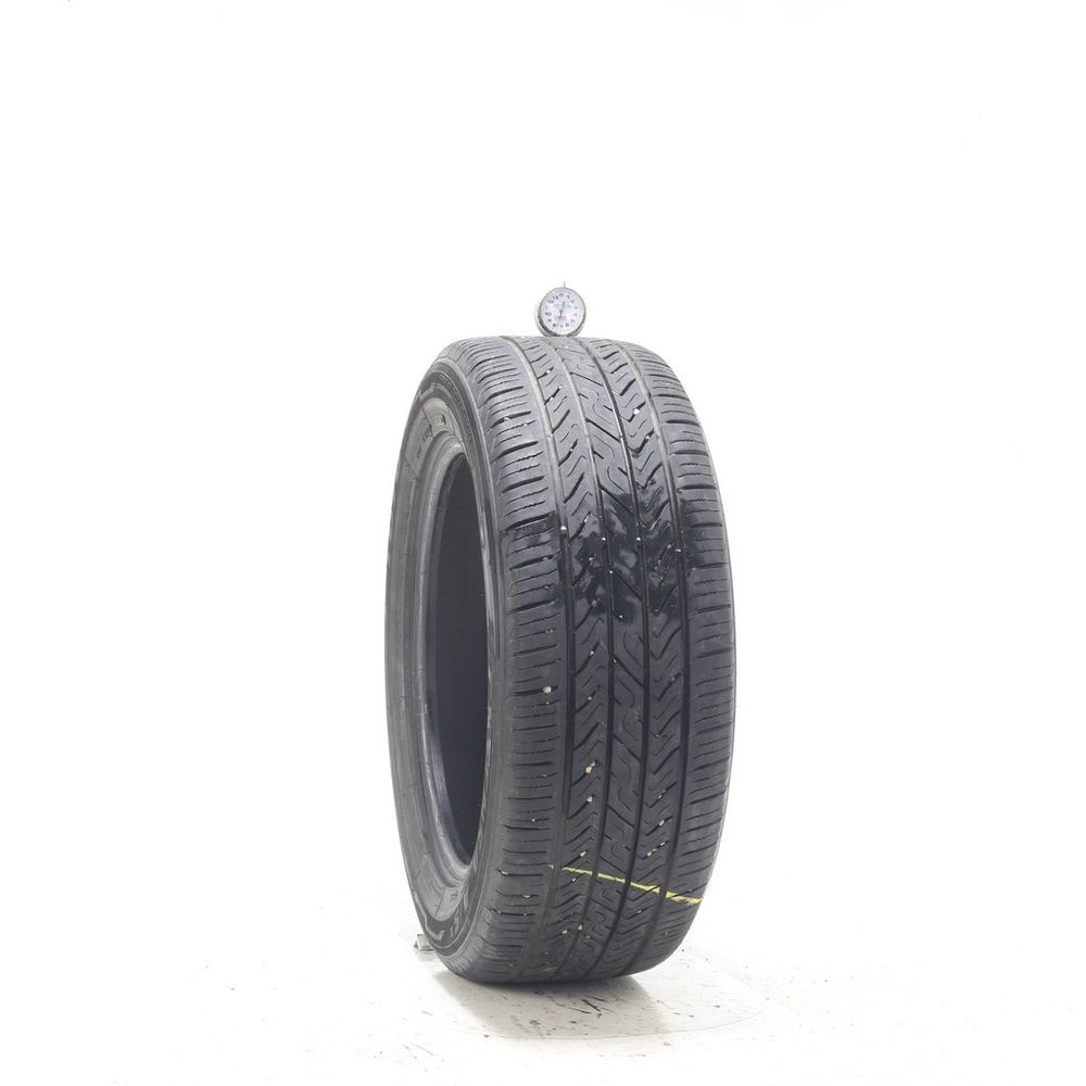Used 215/55R16 Toyo Extensa A/S II 97H - 7.5/32 - Image 1