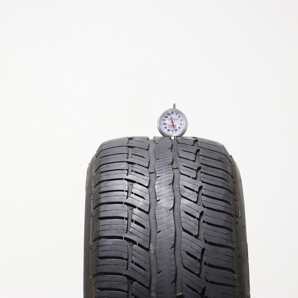 Used 245/55R18 BFGoodrich Advantage T/A Sport 103V - 6/32 - Image 2