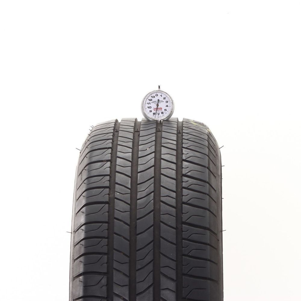 Used 215/65R17 Michelin Energy Saver A/S 98T - 7.5/32 - Image 2