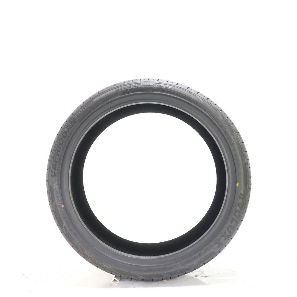 New 235/40R19 Evoluxx Capricorn UHP 96Y - Image 3
