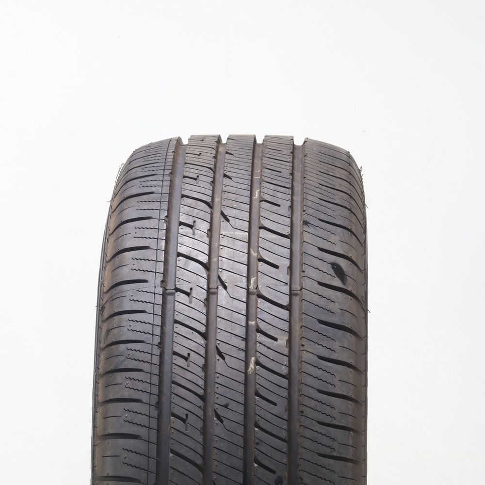 Driven Once 245/60R18 Sumitomo HTR Enhance CX2 105H - 11/32 - Image 2