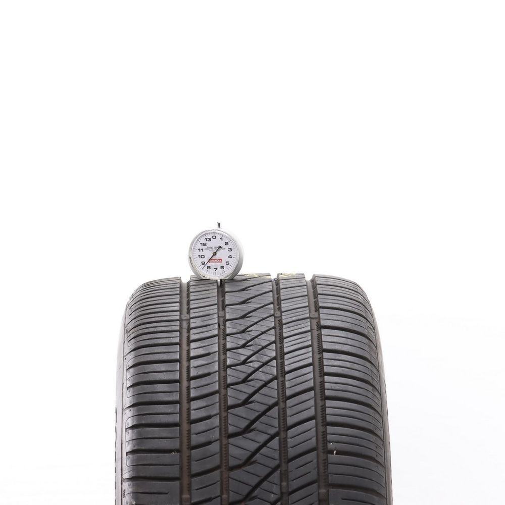 Used 235/45R17 Continental PureContact LS 97V - 8.5/32 - Image 2