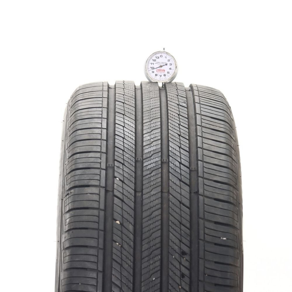 Used 255/55R20 Hankook Dynapro HPX RA43 110V - 9.5/32 - Image 2