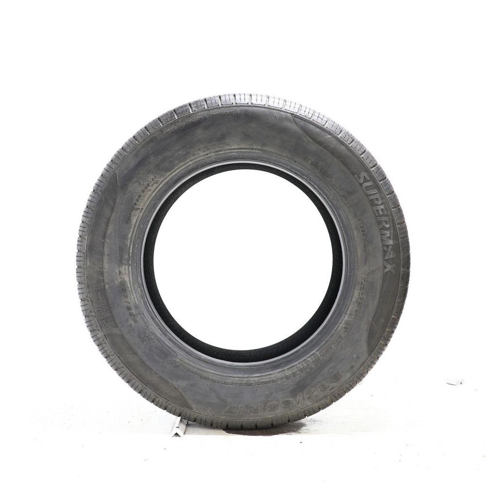 Driven Once 235/65R17 Supermax TM-1 104T - 10/32 - Image 3