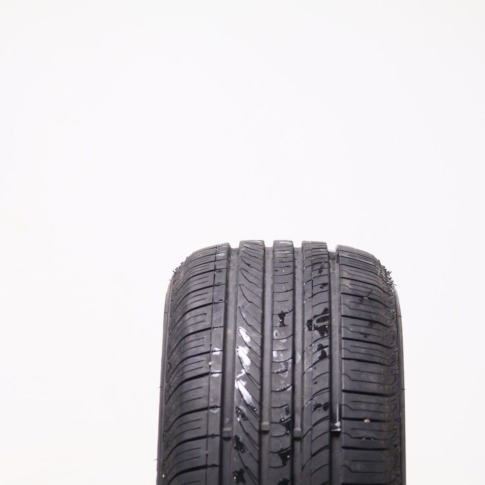 Driven Once 235/65R17 Sceptor 4XS 104T - 8.5/32 - Image 2